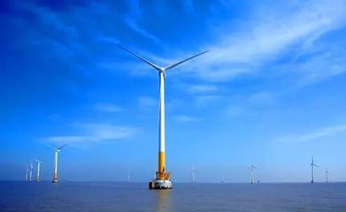 海上風(fēng)電將迎強(qiáng)勁增長(zhǎng),雙重困境仍掣肘產(chǎn)業(yè)春天